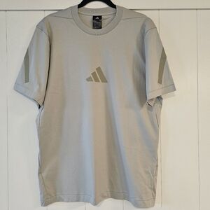 Adidas Z.N.E. Tee - Large